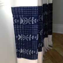 guatamalan-textile-curtain