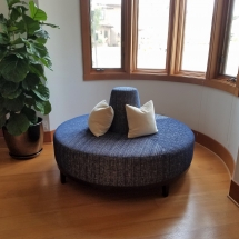 circle sofa HB (5)